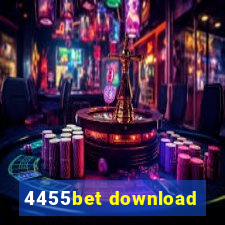 4455bet download